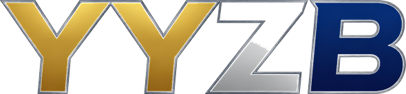 yyzb logo